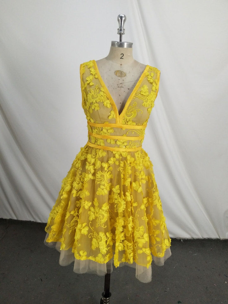 Finished Prom Dresses Pictures from Our Studio--2020.1.3