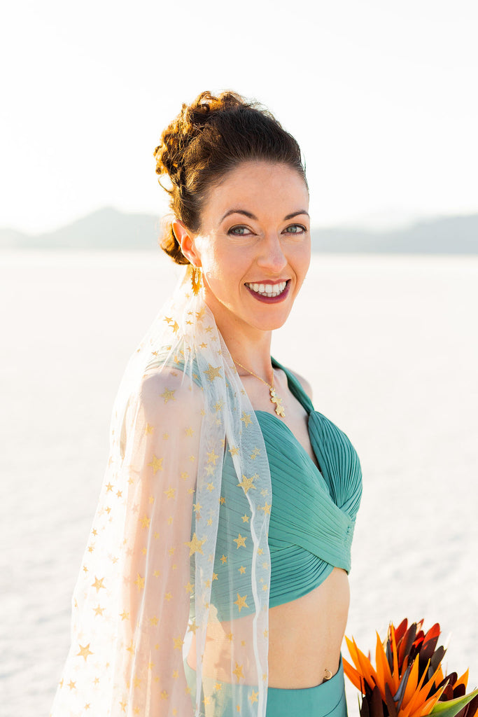 Customer Feedback--2020.1.2