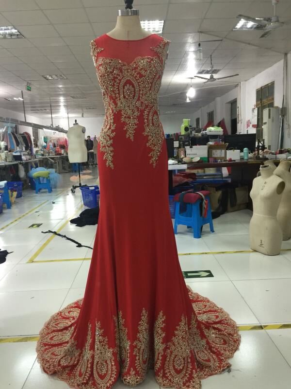 Pictures from Our Factory--Hot, Hot, Hot !!!!!