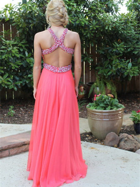 a line prom dresses 2015 Prom Fashion 2015