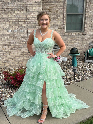 Products Tagged "mint green prom dress" Shiny Party Products Tagged "mint green prom dress" Shiny Party