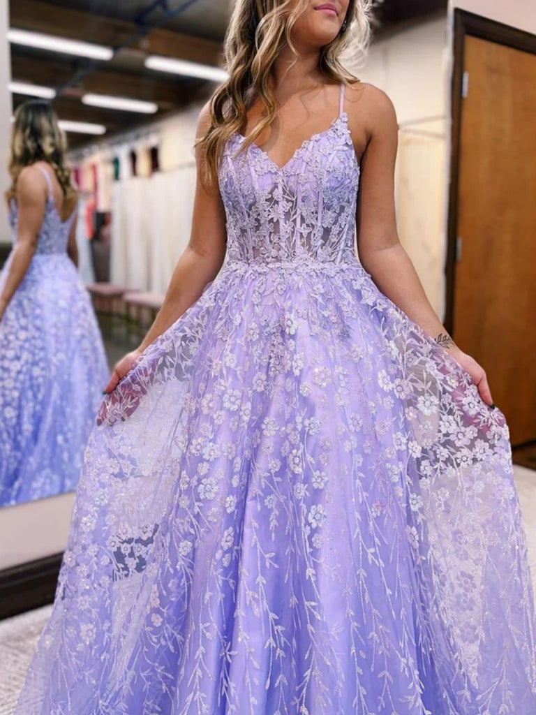 prom dresses purple and gold Aleta 1077 Long Formal Fitted Sequin Dress The Dress Outlet Dark Green Prom Dresses Purple Satin Mermaid