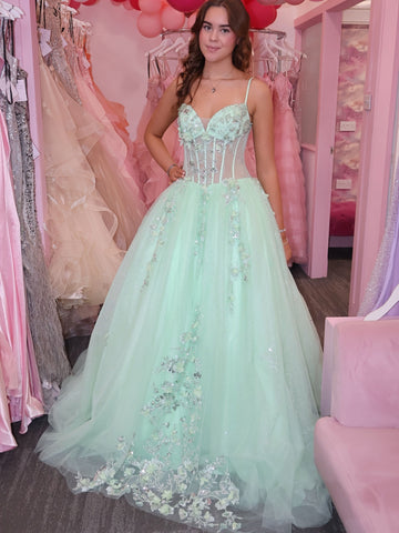 Other Colors Prom Dresses Tagged "mint green prom dress" Shiny Party Other Colors Prom Dresses Tagged "mint green prom dress" Shiny Party