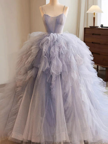 Blue Prom Dresses Tagged "grey prom dress" Shiny Party Blue Prom Dresses Tagged "grey prom dress" Shiny Party