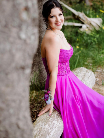 New Bridesmaid Dresses with Different Colors and Length Tagged "magenta prom dress" Shiny Party New Bridesmaid Dresses with Different Colors and Length Tagged "magenta prom dress" Shiny Party