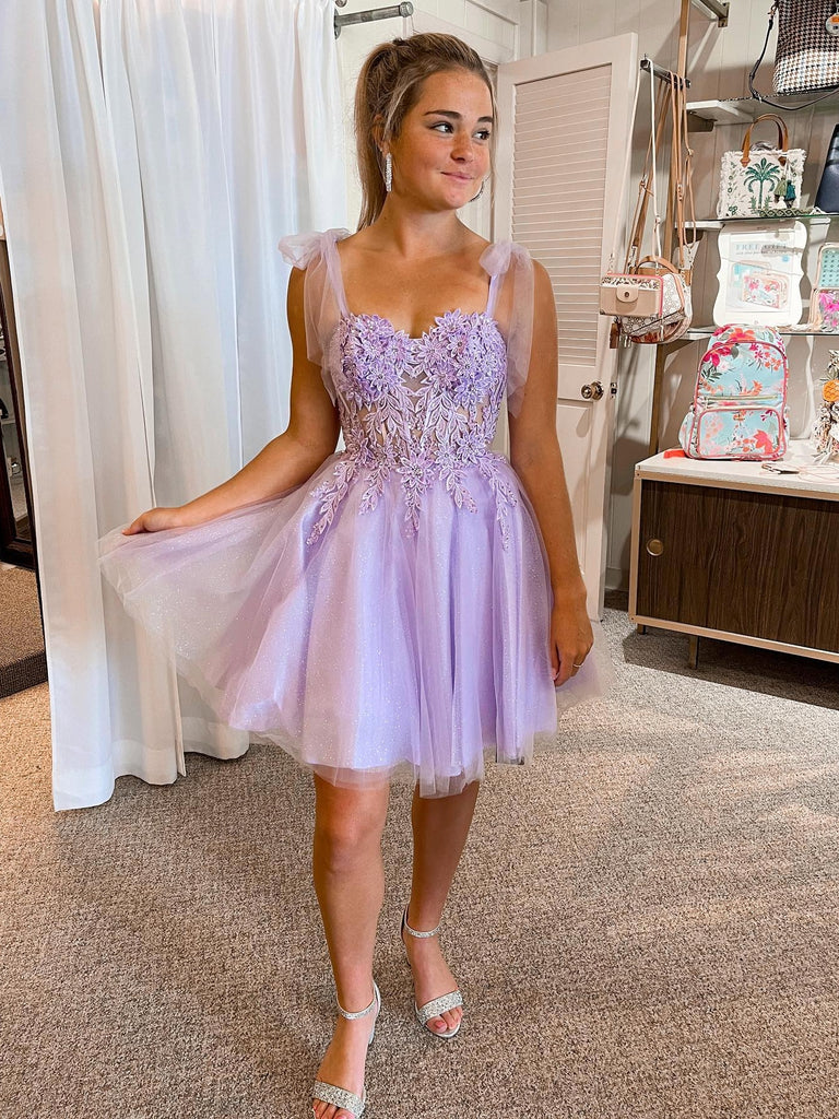 Purple Homecoming Hot Purple Homecoming Dresses Jcpenney 2026 Purple Homecoming 2025 Purple Homecoming Hot Purple Homecoming Dresses Jcpenney 2026 Purple Homecoming 2025