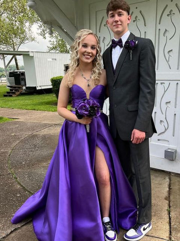 Long Prom Dresses, Short Prom Dresses, Cheap Prom Dress Tagged "purple prom dress" Page 2 Shiny Party Long Prom Dresses, Short Prom Dresses, Cheap Prom Dress Tagged "purple prom dress" Page 2 Shiny Party