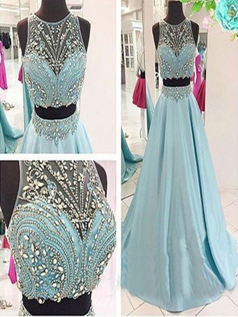 formal dresses round rock Formal Dresses for sale in Round Rock, Texas | Facebook Marketplace