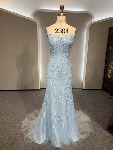 Two Pieces Navy Blue Prom Dress, Two Pieces Navy Blue Prom Gown, Forma Shiny Party Two Pieces Navy Blue Prom Dress, Two Pieces Navy Blue Prom Gown, Forma Shiny Party