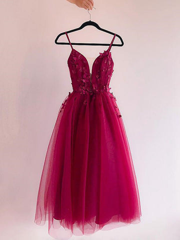 Short Prom Dresses Tagged "maroon prom dress" Shiny Party Short Prom Dresses Tagged "maroon prom dress" Shiny Party