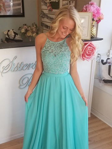 Different kinds of formal dresses are on sale Tagged "aqua prom dress" Shiny Party Different kinds of formal dresses are on sale Tagged "aqua prom dress" Shiny Party