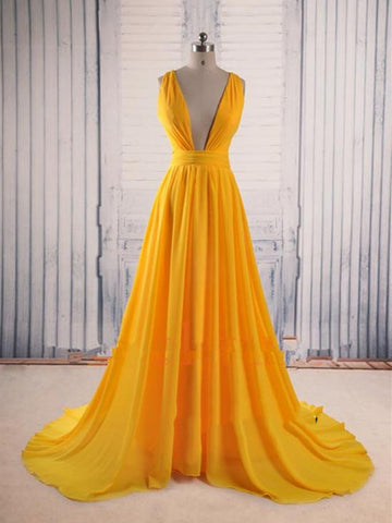 New Style Graduation Dresses on Sale Page 58 Shiny Party New Style Graduation Dresses on Sale Page 58 Shiny Party