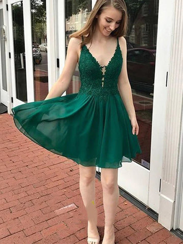 Short Prom Dresses Tagged "green prom dress" Shiny Party Short Prom Dresses Tagged "green prom dress" Shiny Party