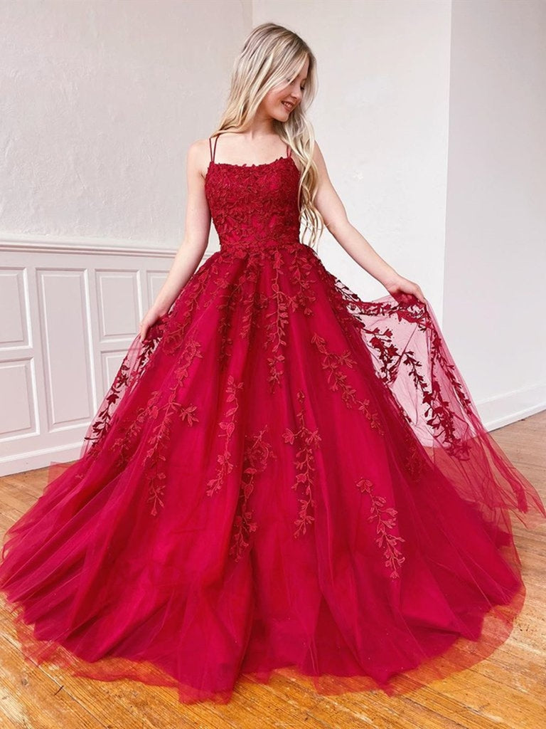 Elegant Long Prom Dresses with Sparkle Crystal Belt Off the Shoulder W –  Siaoryne