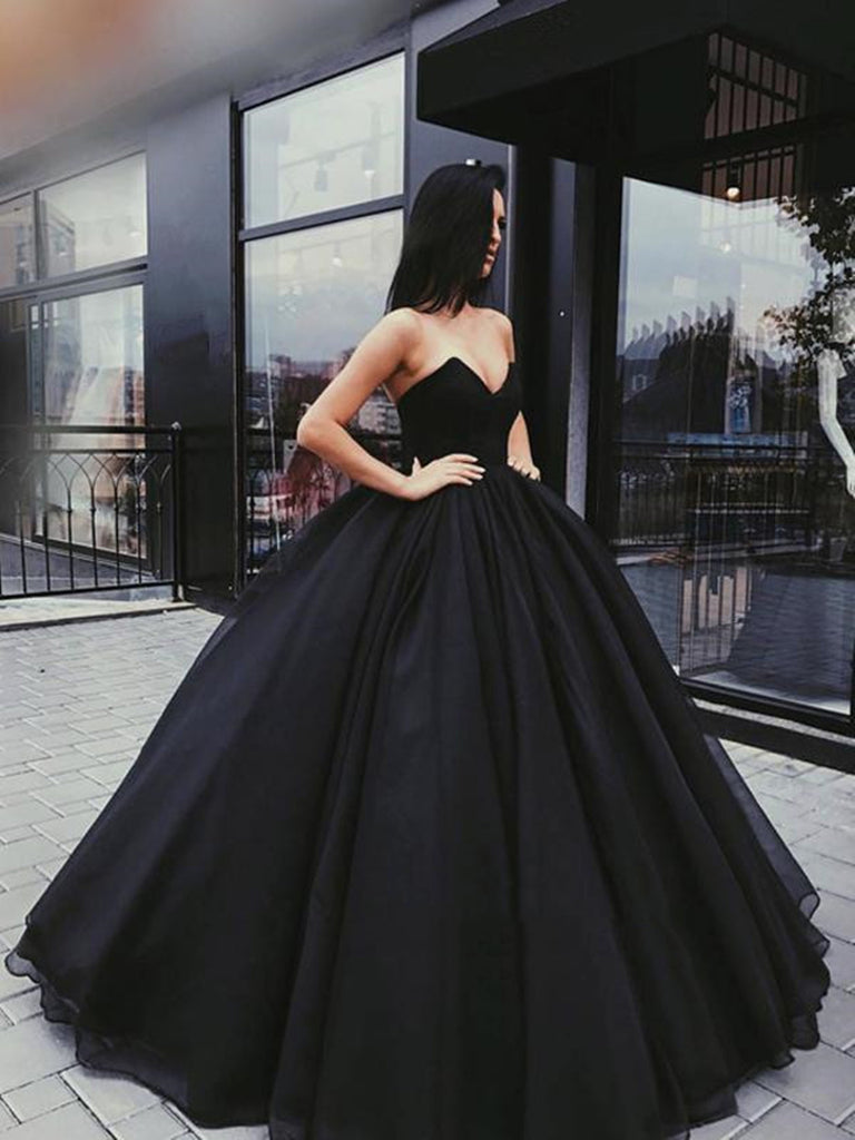 Sexy Tight V Neck Backless Long Black Chiffon Lace Evening Prom Dress With  Long Sleeve
