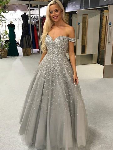 Products Tagged "silver grey prom dress" Shiny Party Products Tagged "silver grey prom dress" Shiny Party