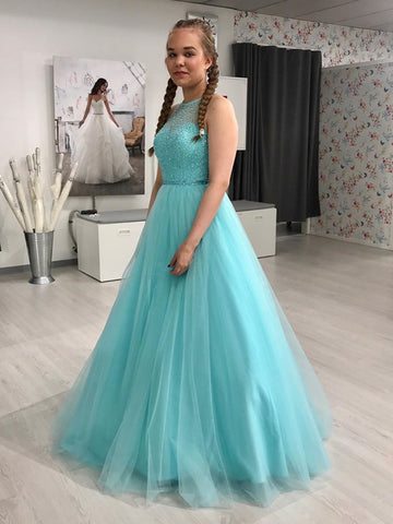 New Style Graduation Dresses on Sale Tagged "aqua prom dress" Shiny Party New Style Graduation Dresses on Sale Tagged "aqua prom dress" Shiny Party