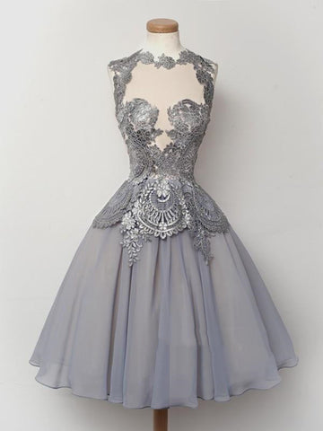 Long Prom Dresses, Short Prom Dresses, Cheap Prom Dress Tagged "grey prom dress" Page 3 Shiny Party Long Prom Dresses, Short Prom Dresses, Cheap Prom Dress Tagged "grey prom dress" Page 3 Shiny Party