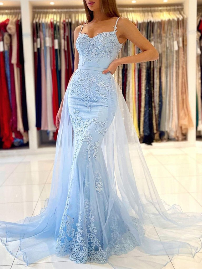 Blue Mermaid Dress Prom Royal Blue Mermaid Evening Dress,Off The Shoulder Simple Prom Blue Mermaid Dress Prom Royal Blue Mermaid Evening Dress,Off The Shoulder Simple Prom