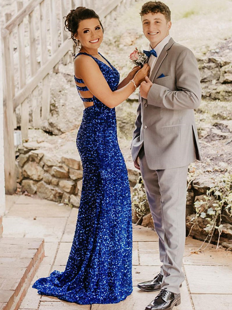 Maternity Dresses Sparkly Navy Blue Prom Dress Blue Sequin Mermaid Prom Next Navy Prom Dress Mermaid V Neck Open Back Blue Sequins Long Maternity Dresses Sparkly Navy Blue Prom Dress Blue Sequin Mermaid Prom Next Navy Prom Dress Mermaid V Neck Open Back Blue Sequins Long