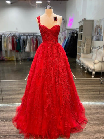 Red Prom Dresses Tagged "open back prom dress" Page 2 Shiny Party Red Prom Dresses Tagged "open back prom dress" Page 2 Shiny Party