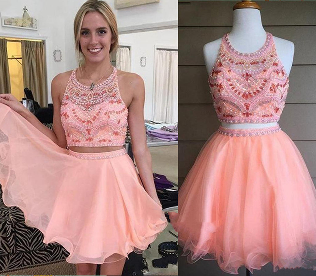 8 Grad Pretty 8th Grade Graduation Dresses