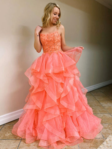 Long Prom Dresses, Short Prom Dresses, Cheap Prom Dress Tagged "backless prom dress" Page 9 Shiny Party Long Prom Dresses, Short Prom Dresses, Cheap Prom Dress Tagged "backless prom dress" Page 9 Shiny Party