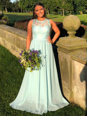 Other Colors Prom Dresses Tagged "mint green prom dress" Shiny Party Other Colors Prom Dresses Tagged "mint green prom dress" Shiny Party