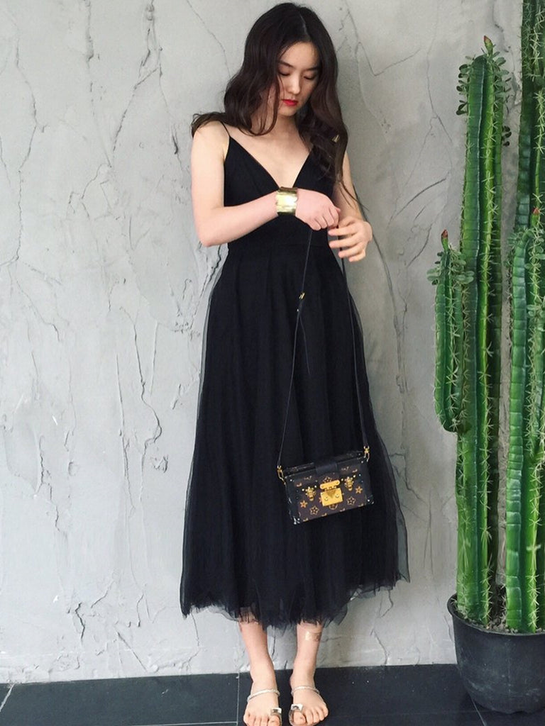 black aeropostale dress Aeropostale Women's Knit Corset Babydoll Mini Dress, Black at Amazon Women's Clothing store