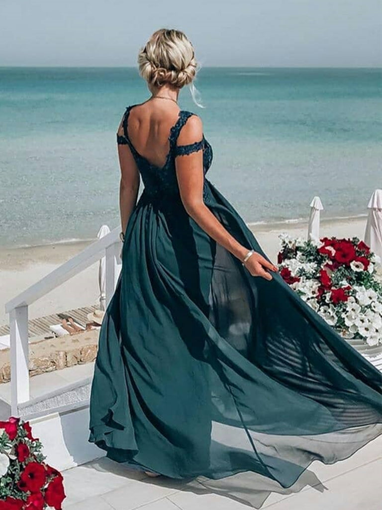 Dark Teal Green Bridesmaid Dresses Marni Dark Teal Matte Satin Bridesmaid Dress With Slit Birdy Grey Dark Teal Green Bridesmaid Dresses Marni Dark Teal Matte Satin Bridesmaid Dress With Slit Birdy Grey
