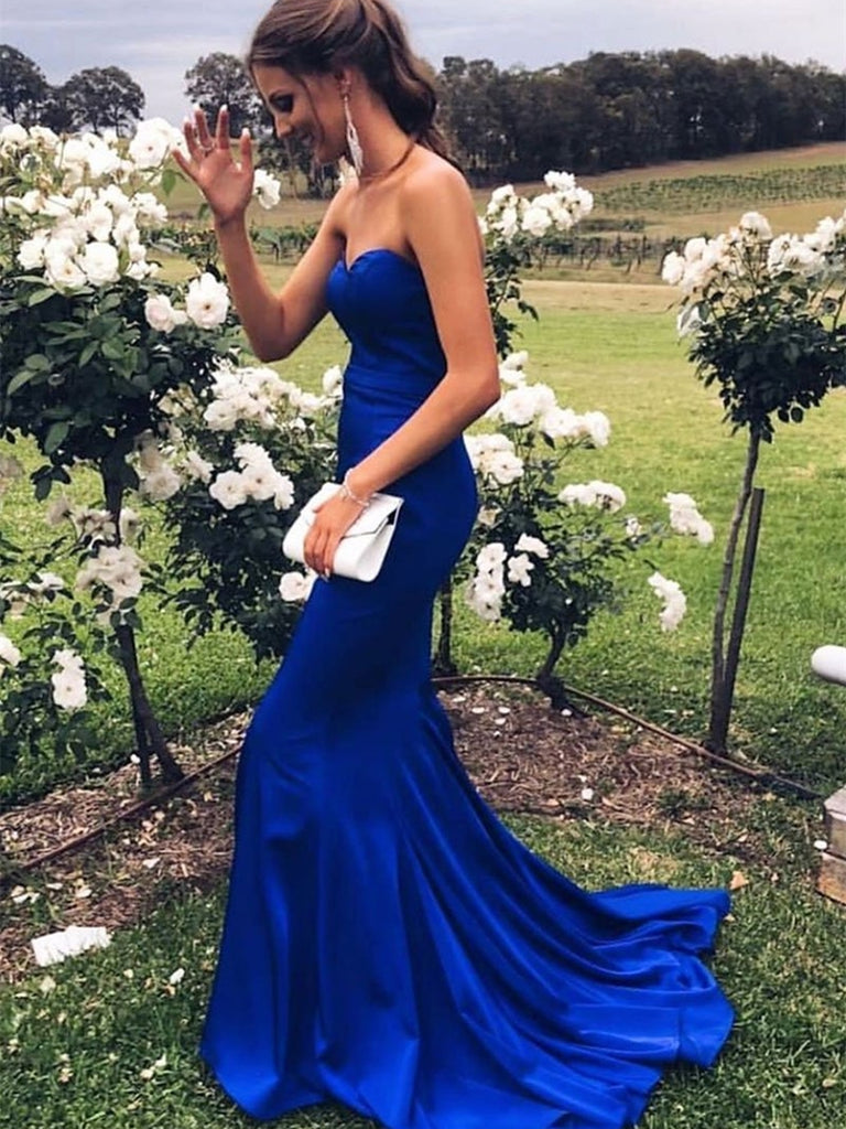 Royal Blue Matric Farewell Dresses Royal 2024 Blue Matric Dresses Royal Blue Matric Farewell Dresses Royal 2024 Blue Matric Dresses
