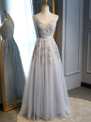 New Bridesmaid Dresses with Different Colors and Length Tagged "light grey prom dress" Shiny Party New Bridesmaid Dresses with Different Colors and Length Tagged "light grey prom dress" Shiny Party