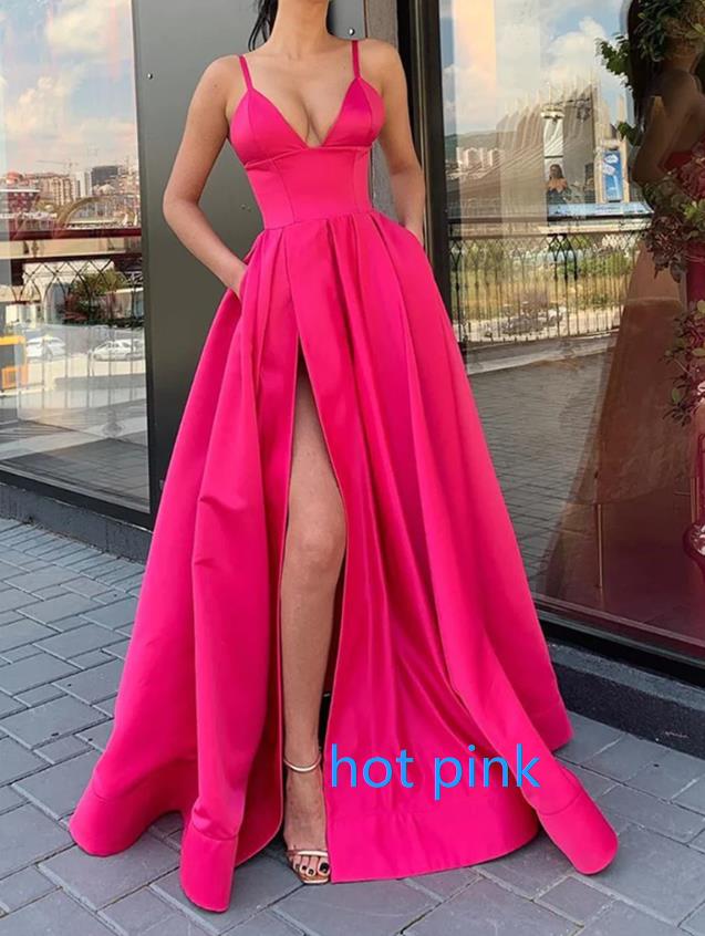 New Arrival Wholesale Long Sleeve Evening Gowns Sequins Open Back Sexy Dress  - China Long Sleeve Evening Dresses and Wholesale Evening Dresses price |  Made-in-China.com