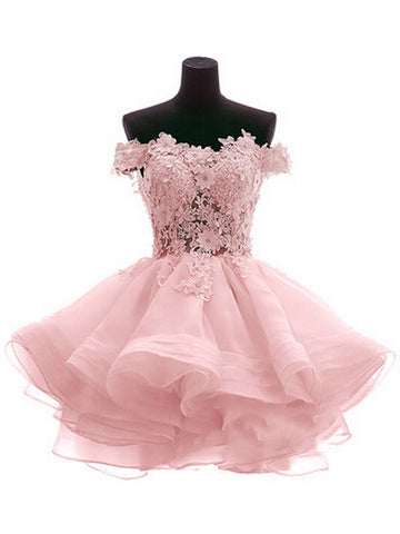 Pink Prom Dresses Tagged "white prom dress" Shiny Party Pink Prom Dresses Tagged "white prom dress" Shiny Party