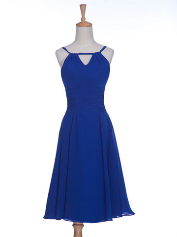 New Bridesmaid Dresses with Different Colors and Length Shiny Party New Bridesmaid Dresses with Different Colors and Length Shiny Party