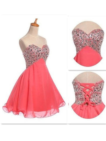 Short Prom Dresses Tagged "fuscia prom dress" Shiny Party Short Prom Dresses Tagged "fuscia prom dress" Shiny Party